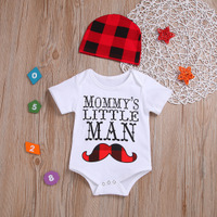 uploads/erp/collection/images/Children Clothing/Zhanxiang/XU0252574/img_b/img_b_XU0252574_2_uq87i_X5JbJTkcBSJICyi9kLQZRIJ7yb
